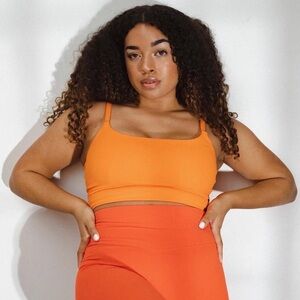 Balance Athletica Ignite Bra